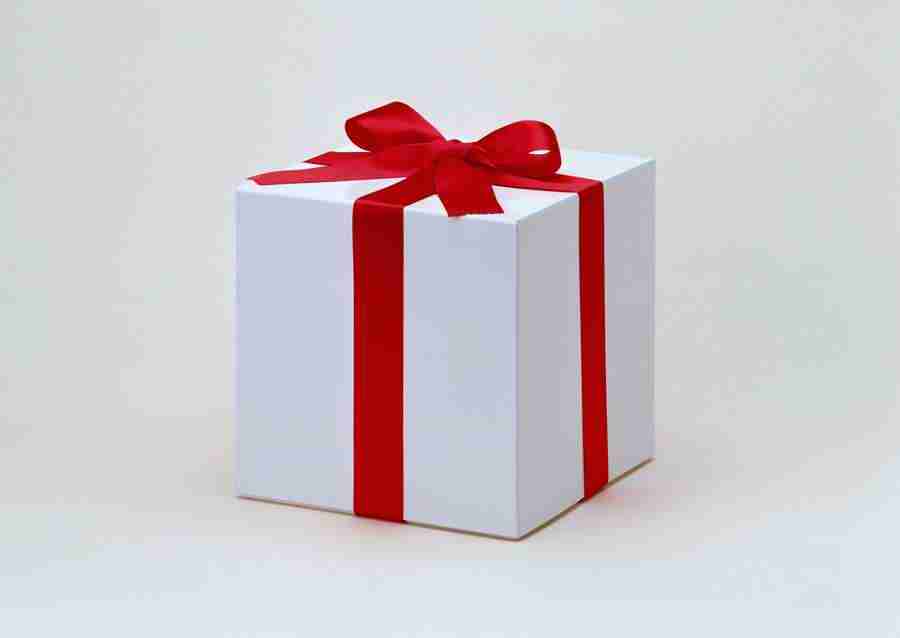Gifts - Datacraft Sozaijiten  ></a>
<script language=JavaScript> 
  var txt = 