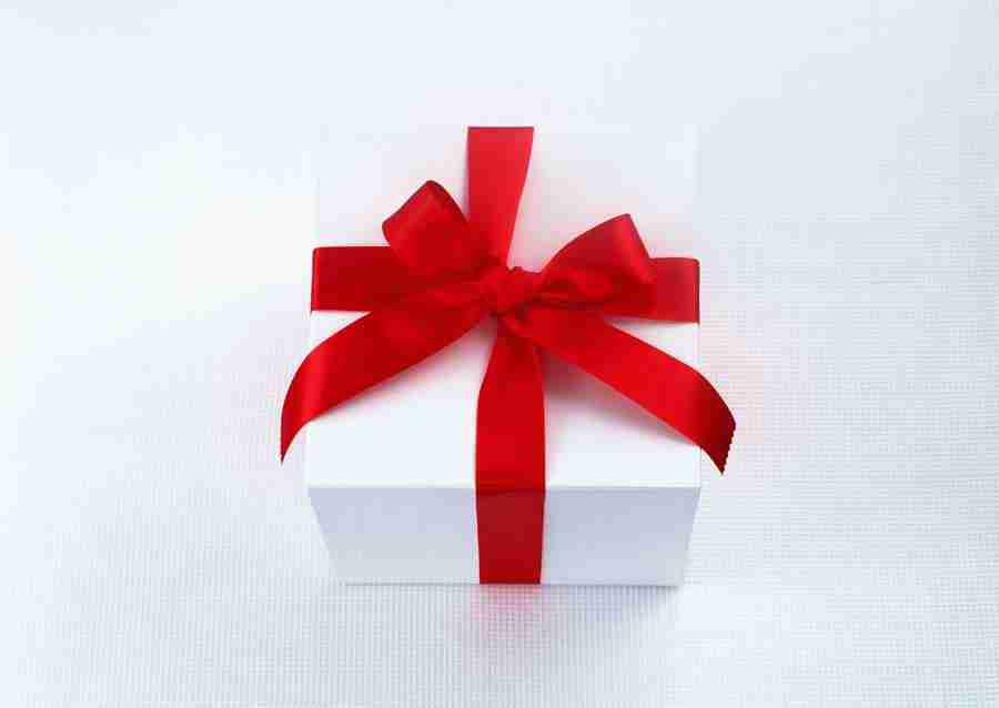 Gifts - Datacraft Sozaijiten  ></a>
<script language=JavaScript> 
  var txt = 