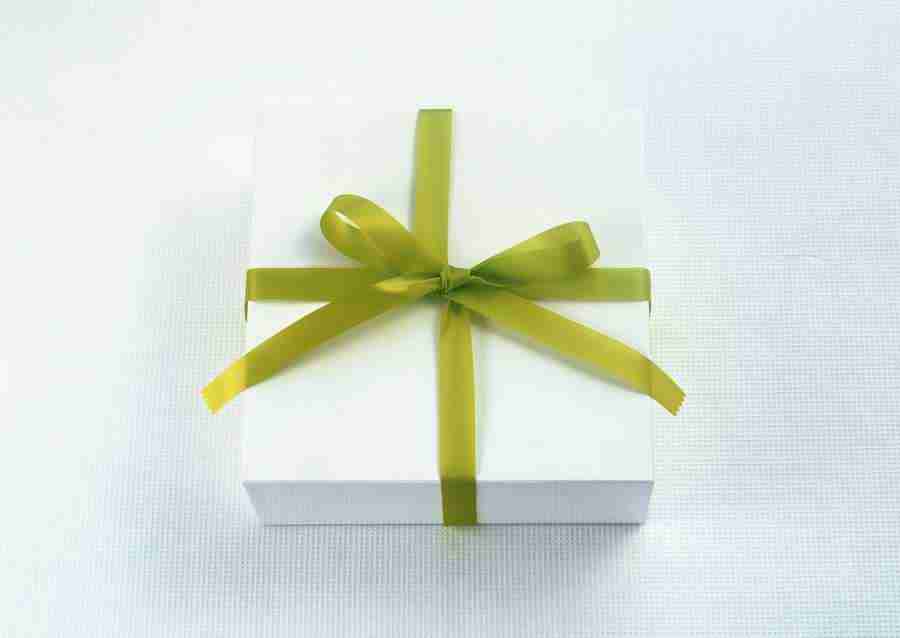 Gifts - Datacraft Sozaijiten  ></a>
<script language=JavaScript> 
  var txt = 