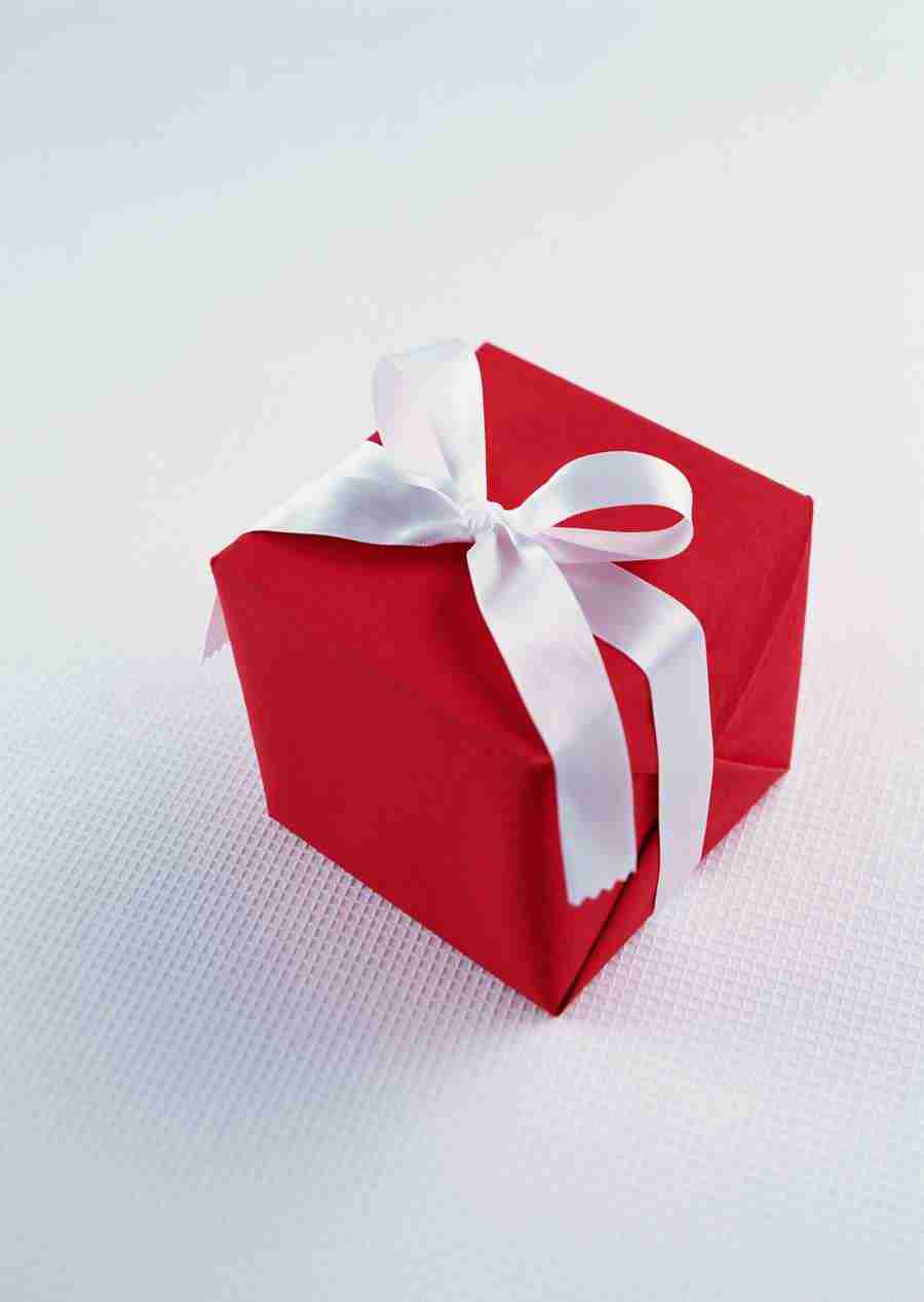 Gifts - Datacraft Sozaijiten  ></a>
<script language=JavaScript> 
  var txt = 