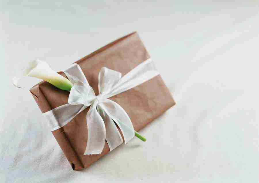 Gifts - Datacraft Sozaijiten  ></a>
<script language=JavaScript> 
  var txt = 