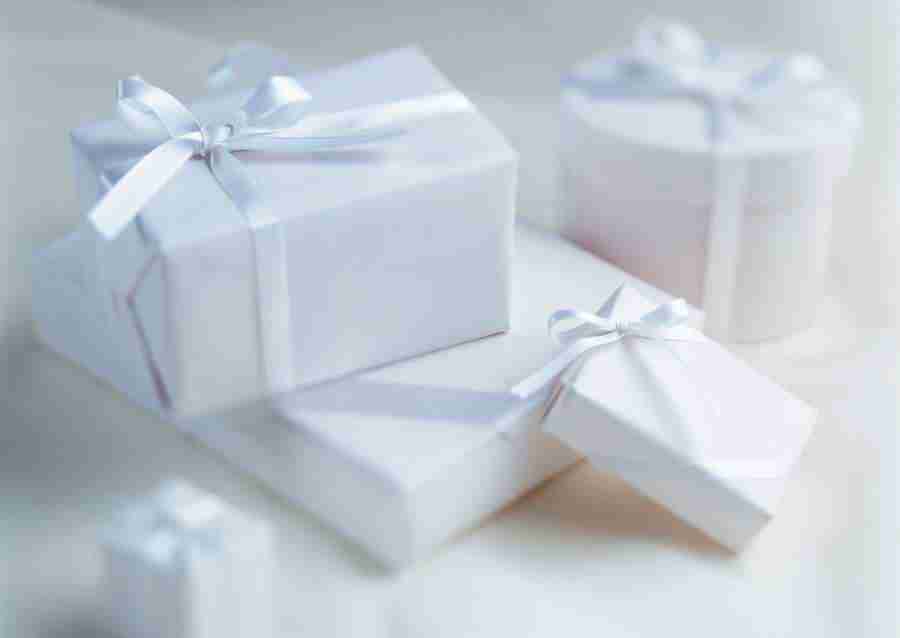 Gifts - Datacraft Sozaijiten  ></a>
<script language=JavaScript> 
  var txt = 