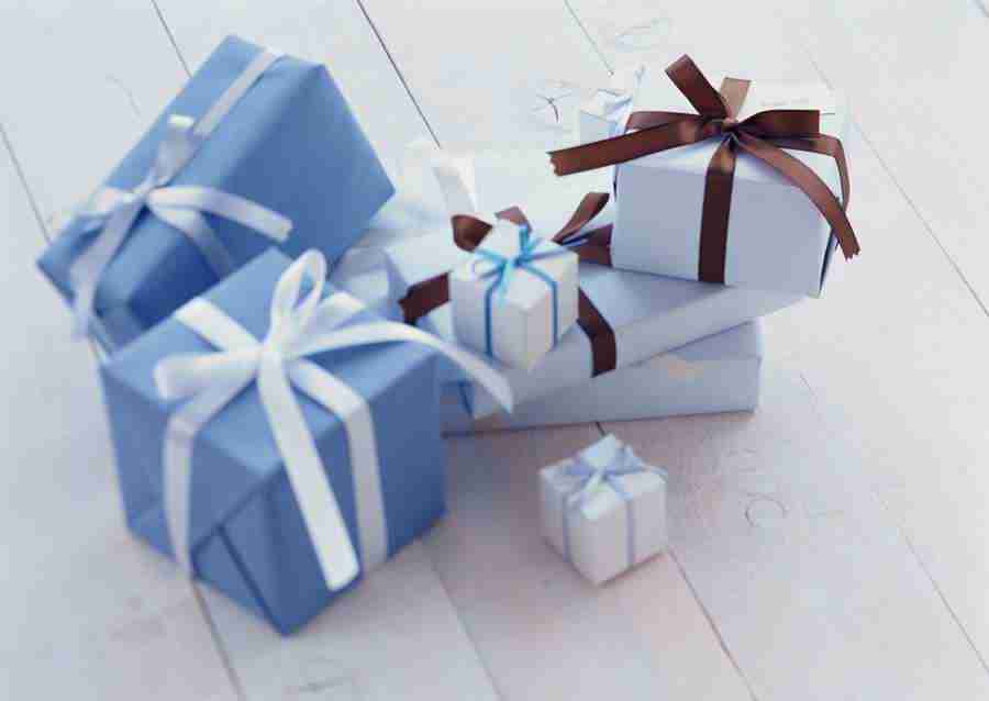 Gifts - Datacraft Sozaijiten  ></a>
<script language=JavaScript> 
  var txt = 