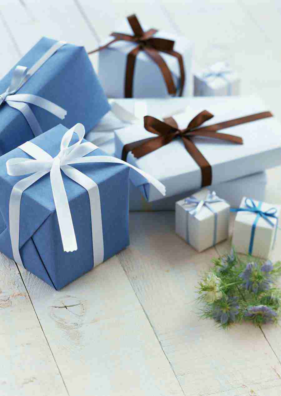 Gifts - Datacraft Sozaijiten  ></a>
<script language=JavaScript> 
  var txt = 