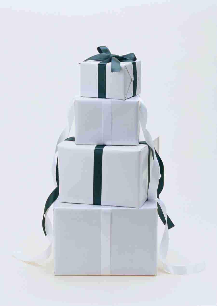 Gifts - Datacraft Sozaijiten  ></a>
<script language=JavaScript> 
  var txt = 