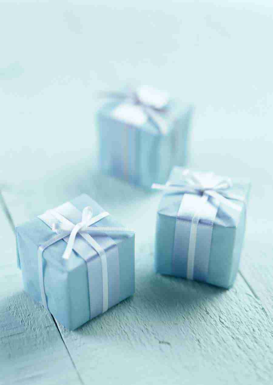 Gifts - Datacraft Sozaijiten  ></a>
<script language=JavaScript> 
  var txt = 