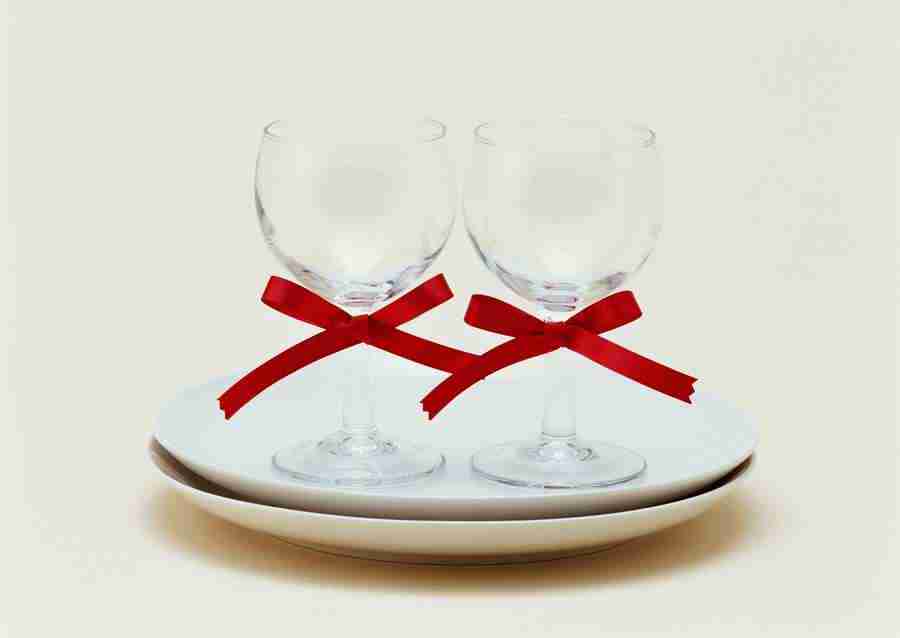 Gifts - Datacraft Sozaijiten  ></a>
<script language=JavaScript> 
  var txt = 