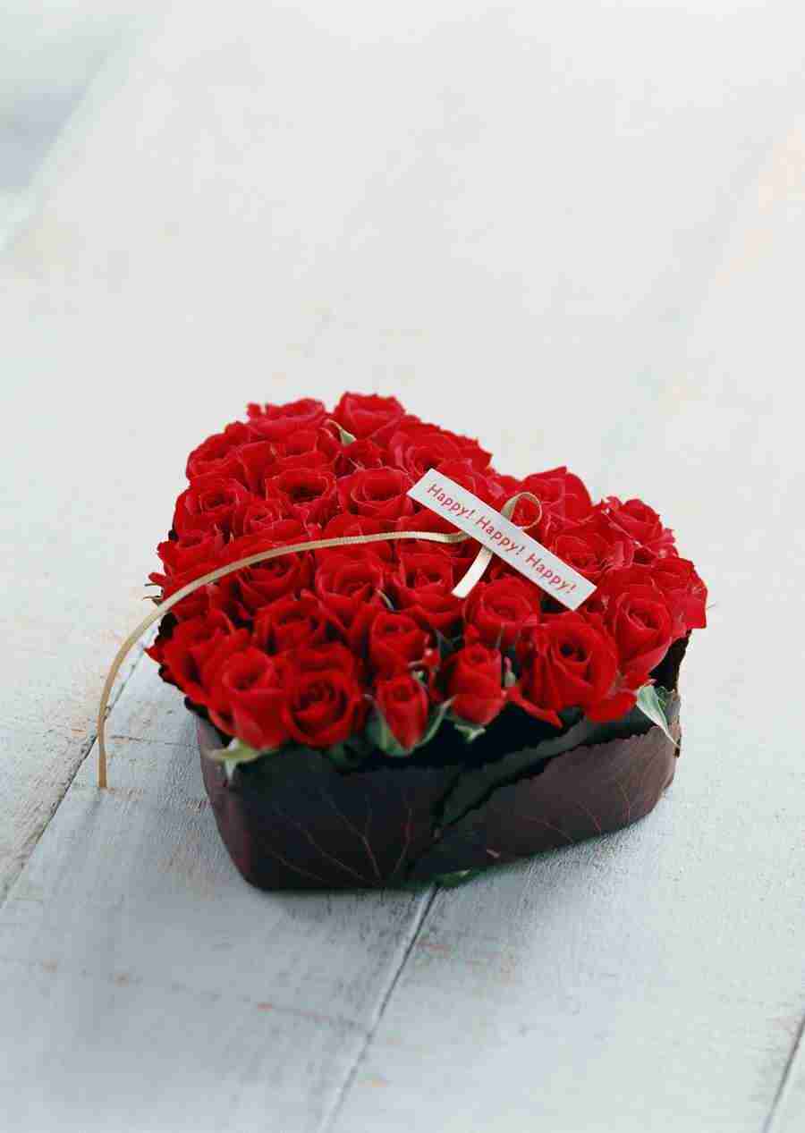 Gifts - Datacraft Sozaijiten  ></a>
<script language=JavaScript> 
  var txt = 