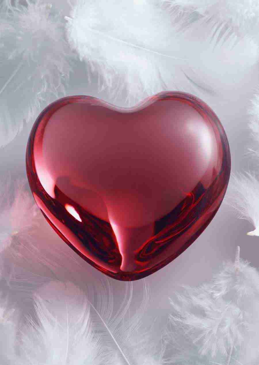 Gifts - Datacraft Sozaijiten  ></a>
<script language=JavaScript> 
  var txt = 