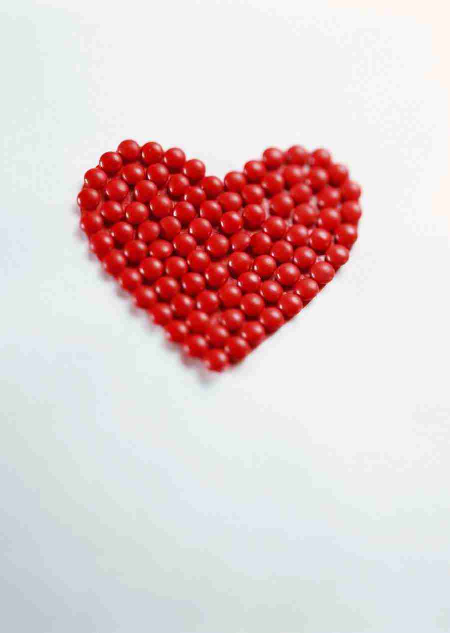 Gifts - Datacraft Sozaijiten  ></a>
<script language=JavaScript> 
  var txt = 