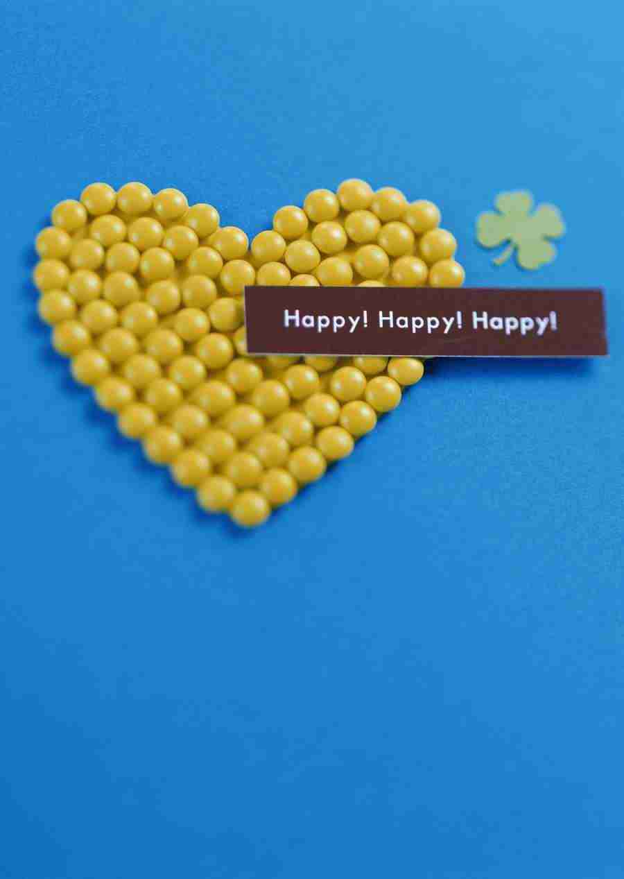 Gifts - Datacraft Sozaijiten  ></a>
<script language=JavaScript> 
  var txt = 