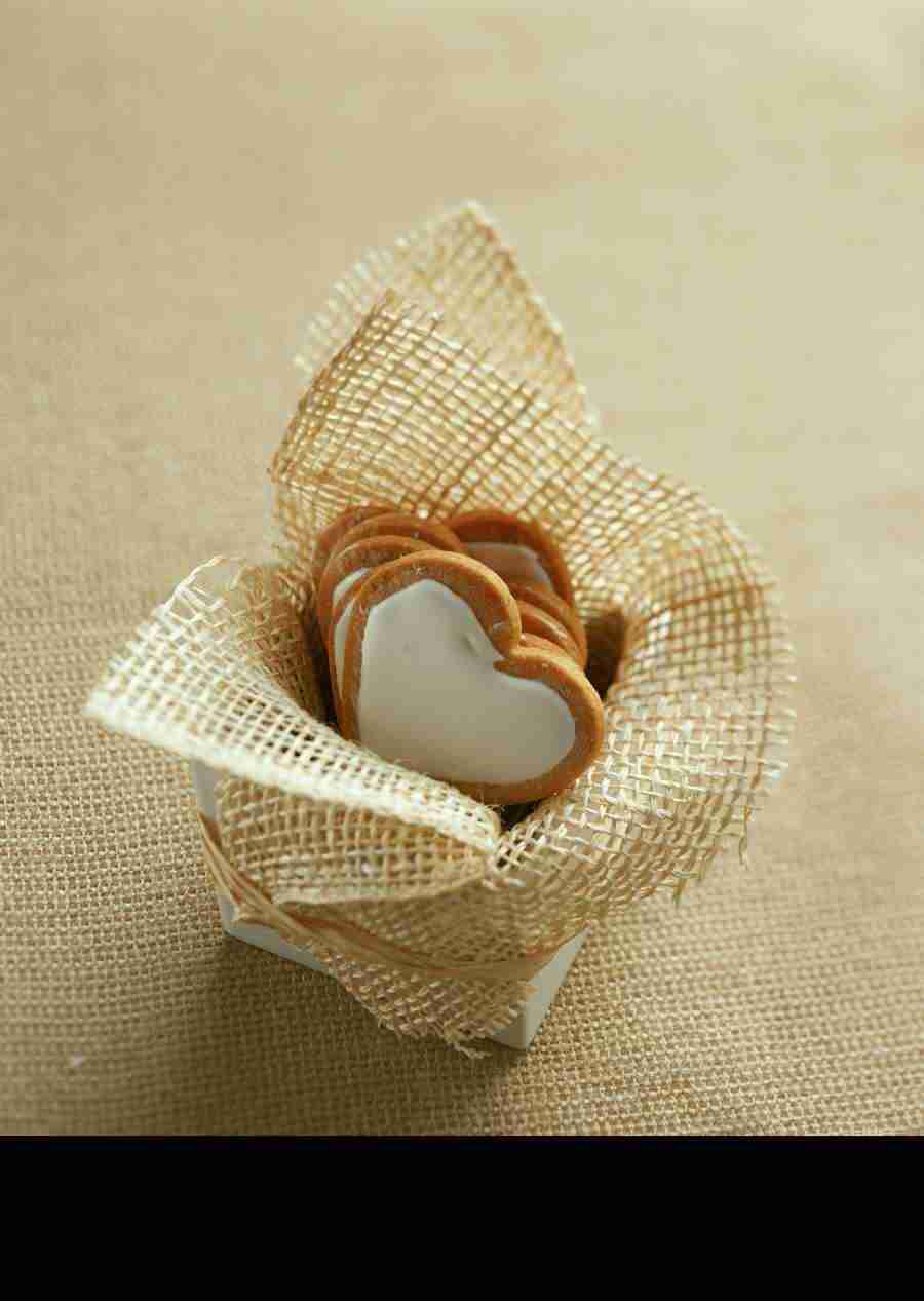 Gifts - Datacraft Sozaijiten  ></a>
<script language=JavaScript> 
  var txt = 