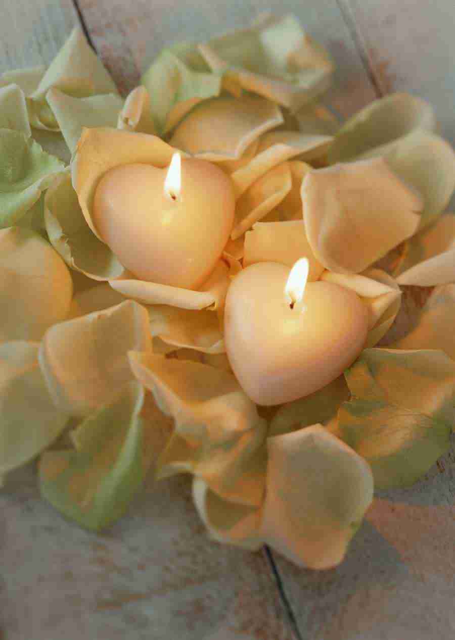 Gifts - Datacraft Sozaijiten  ></a>
<script language=JavaScript> 
  var txt = 