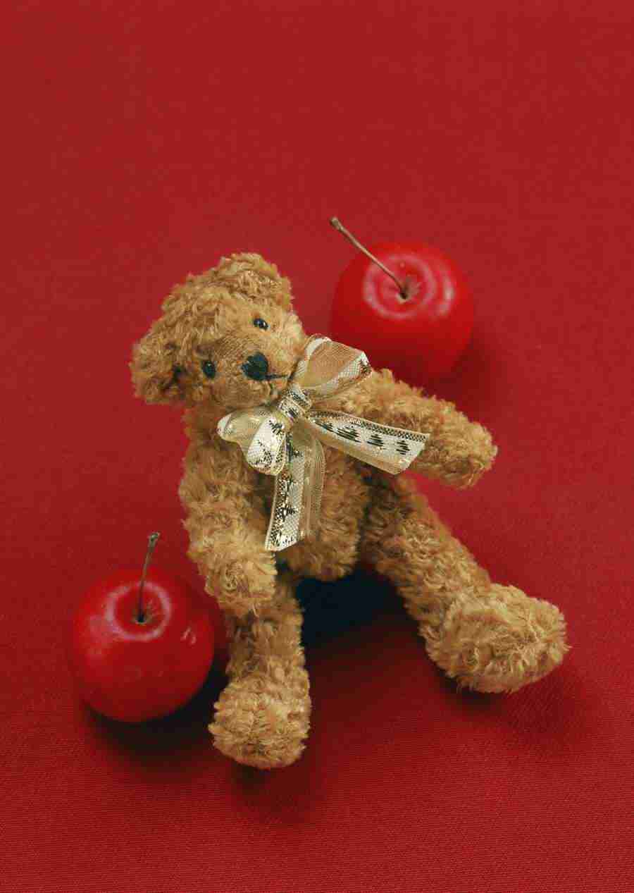 Gifts - Datacraft Sozaijiten  ></a>
<script language=JavaScript> 
  var txt = 