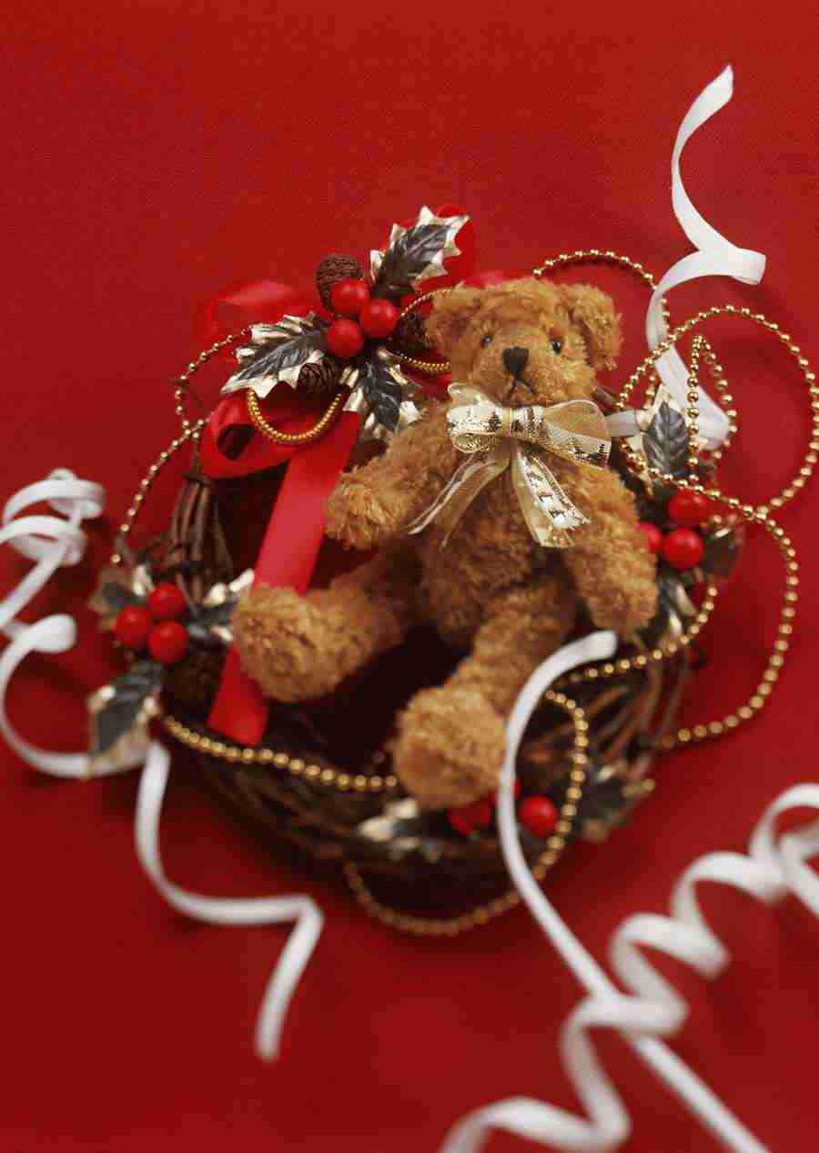 Gifts - Datacraft Sozaijiten  ></a>
<script language=JavaScript> 
  var txt = 