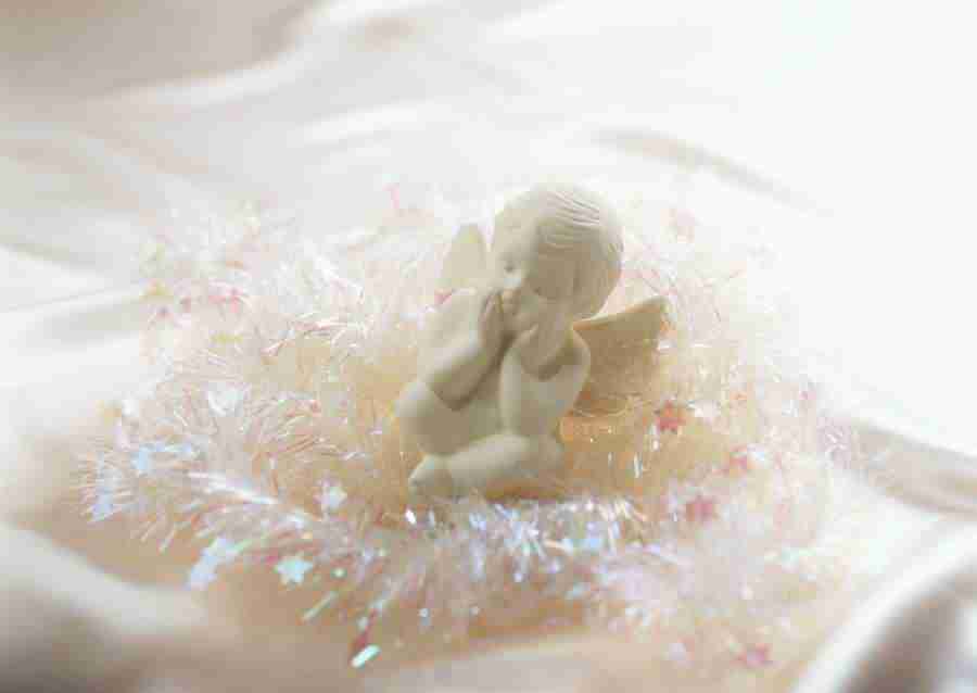 Gifts - Datacraft Sozaijiten  ></a>
<script language=JavaScript> 
  var txt = 