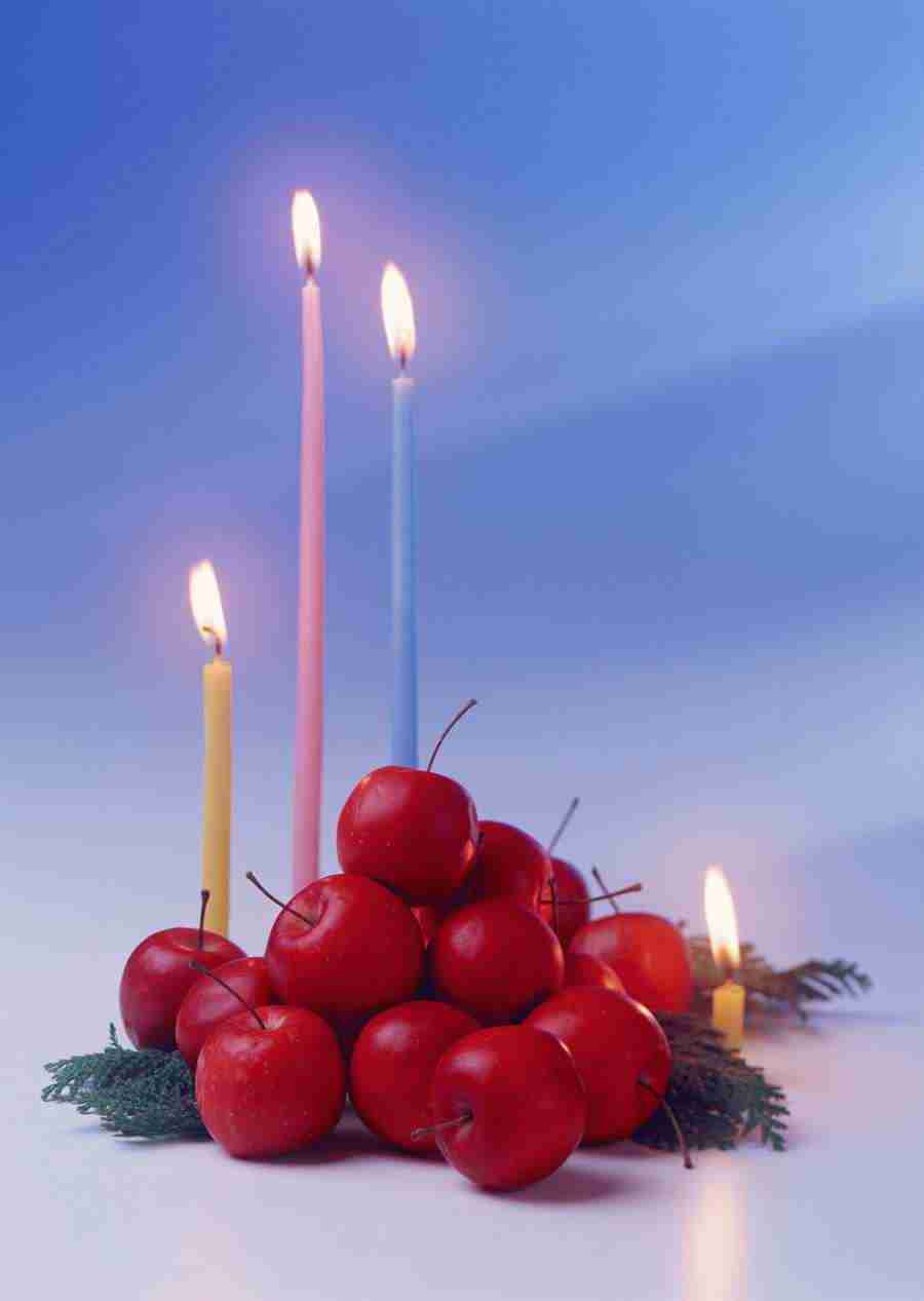 Gifts - Datacraft Sozaijiten  ></a>
<script language=JavaScript> 
  var txt = 