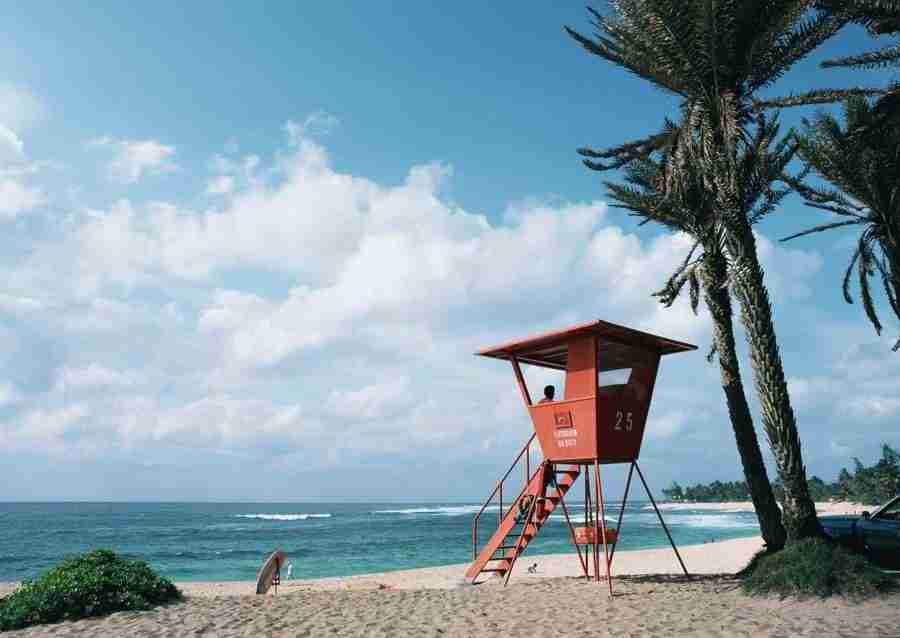 Hawaii - Datacraft Sozaijiten  ></a>
<script language=JavaScript> 
  var txt = 