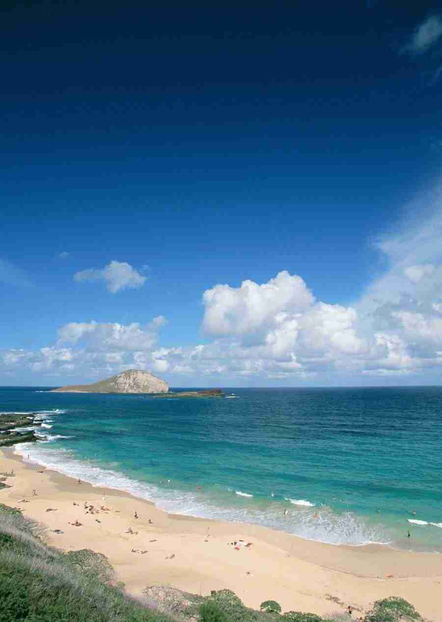 Hawaii - Datacraft Sozaijiten  ></a>
<script language=JavaScript> 
  var txt = 