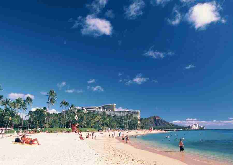 Hawaii - Datacraft Sozaijiten  ></a>
<script language=JavaScript> 
  var txt = 