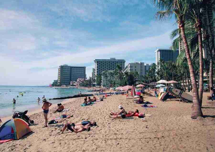 Hawaii - Datacraft Sozaijiten  ></a>
<script language=JavaScript> 
  var txt = 