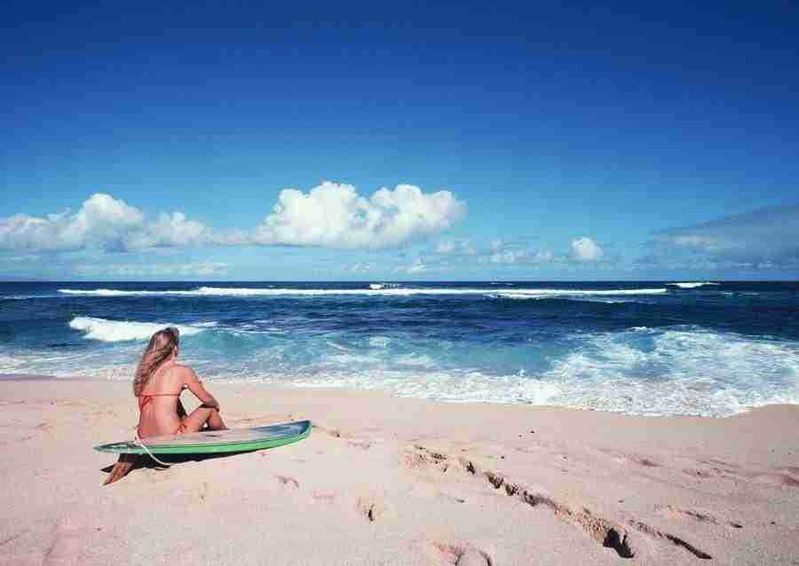 Hawaii - Datacraft Sozaijiten  ></a>
<script language=JavaScript> 
  var txt = 