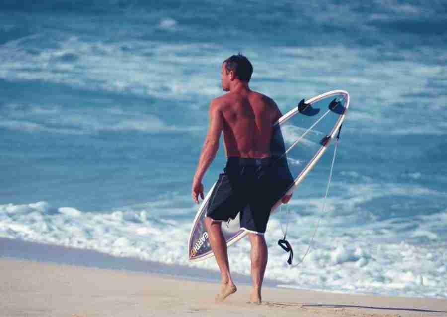 Hawaii - Datacraft Sozaijiten  ></a>
<script language=JavaScript> 
  var txt = 