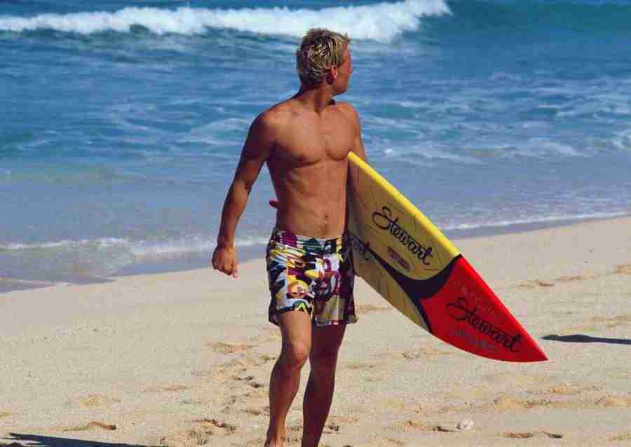 Hawaii - Datacraft Sozaijiten  ></a>
<script language=JavaScript> 
  var txt = 