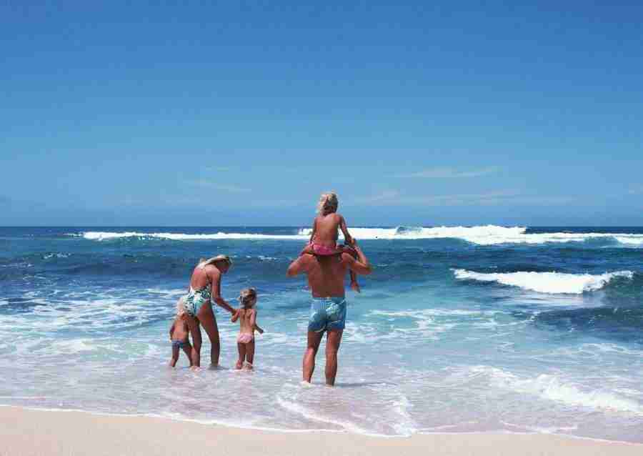 Hawaii - Datacraft Sozaijiten  ></a>
<script language=JavaScript> 
  var txt = 