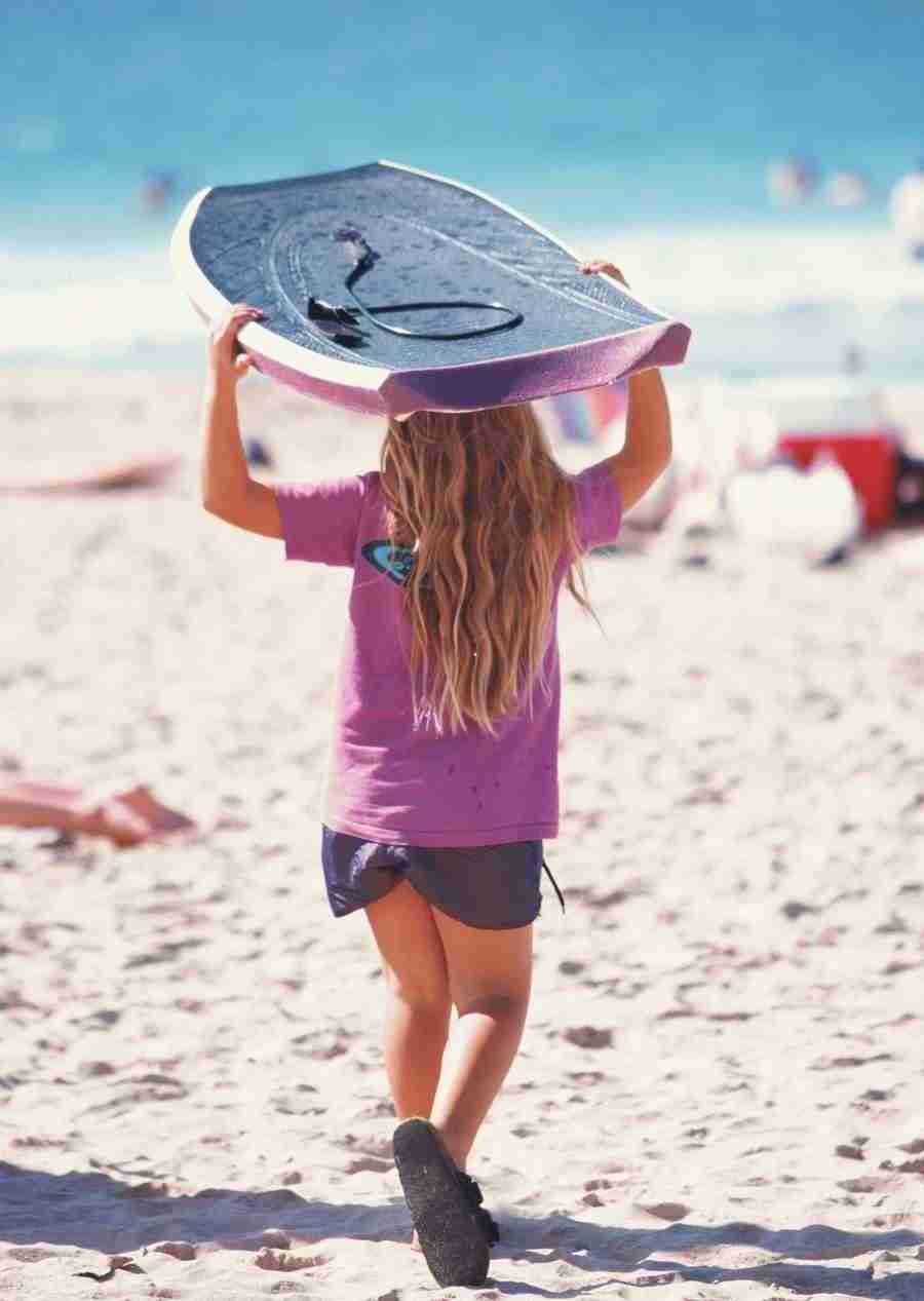 Hawaii - Datacraft Sozaijiten  ></a>
<script language=JavaScript> 
  var txt = 