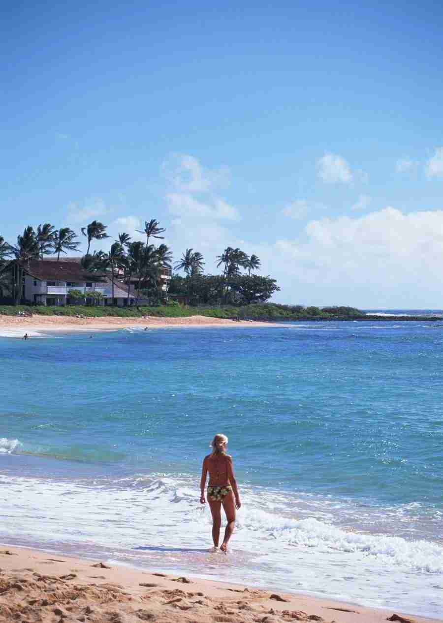 Hawaii - Datacraft Sozaijiten  ></a>
<script language=JavaScript> 
  var txt = 