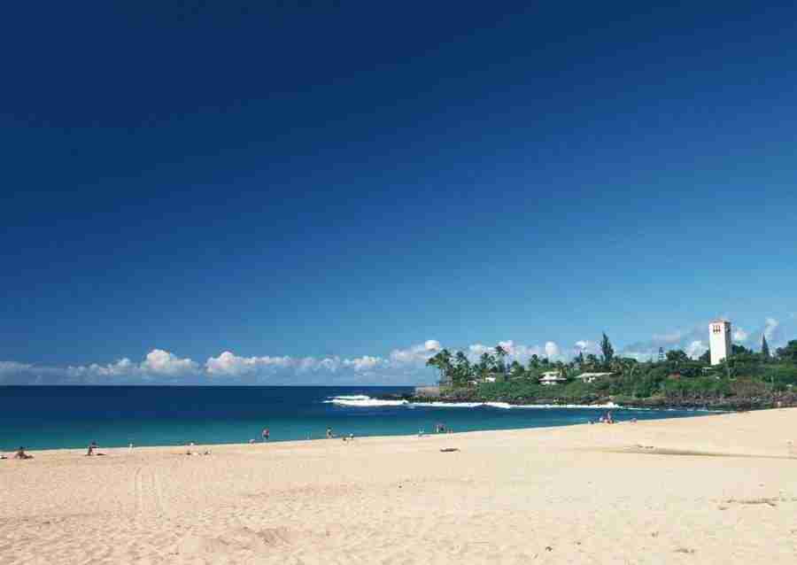 Hawaii - Datacraft Sozaijiten  ></a>
<script language=JavaScript> 
  var txt = 