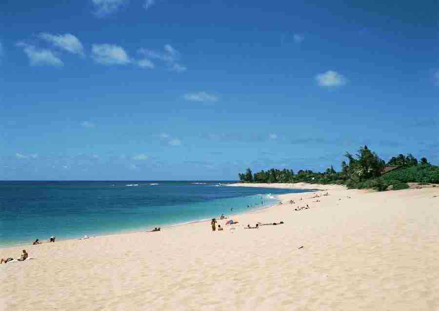 Hawaii - Datacraft Sozaijiten  ></a>
<script language=JavaScript> 
  var txt = 