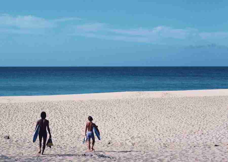 Hawaii - Datacraft Sozaijiten  ></a>
<script language=JavaScript> 
  var txt = 