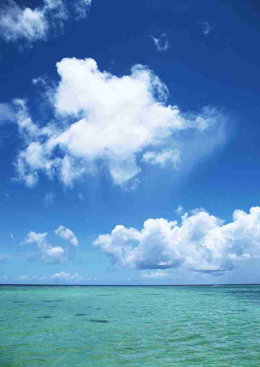 Hawaii - Datacraft Sozaijiten  ></a>
<script language=JavaScript> 
  var txt = 