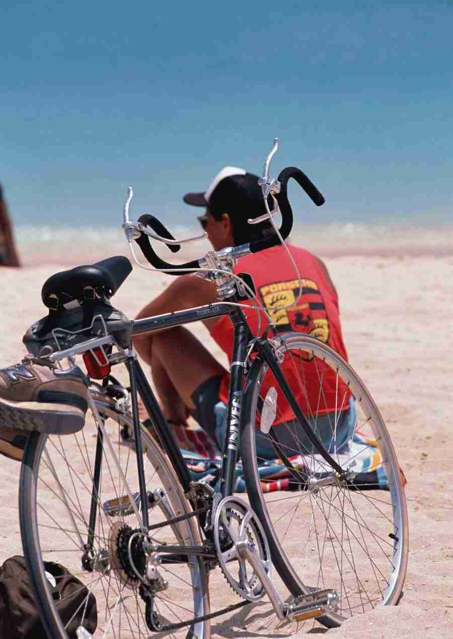 Hawaii - Datacraft Sozaijiten  ></a>
<script language=JavaScript> 
  var txt = 