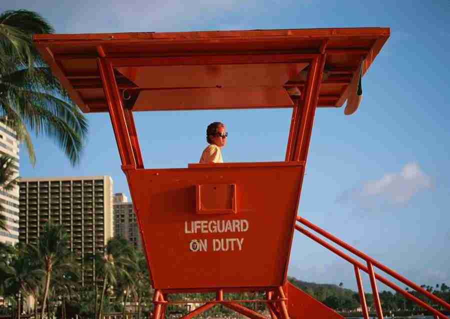 Hawaii - Datacraft Sozaijiten  ></a>
<script language=JavaScript> 
  var txt = 