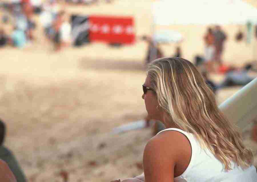 Hawaii - Datacraft Sozaijiten  ></a>
<script language=JavaScript> 
  var txt = 