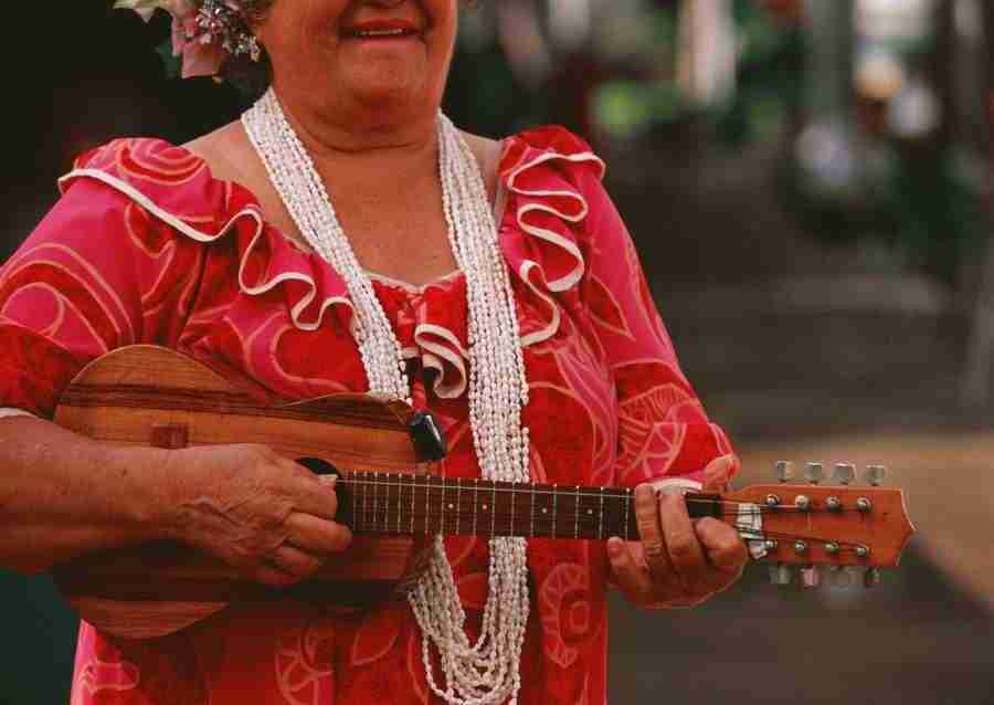 Hawaii - Datacraft Sozaijiten  ></a>
<script language=JavaScript> 
  var txt = 