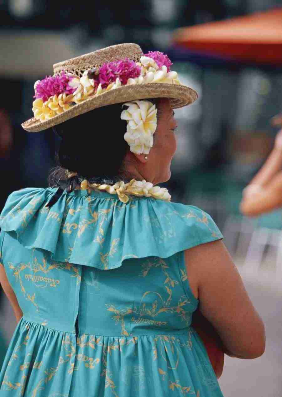 Hawaii - Datacraft Sozaijiten  ></a>
<script language=JavaScript> 
  var txt = 