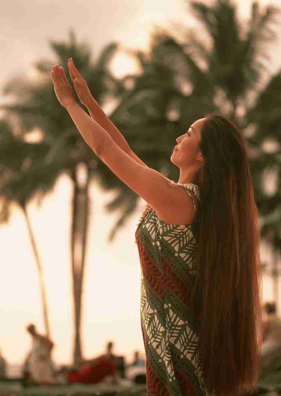 Hawaii - Datacraft Sozaijiten  ></a>
<script language=JavaScript> 
  var txt = 