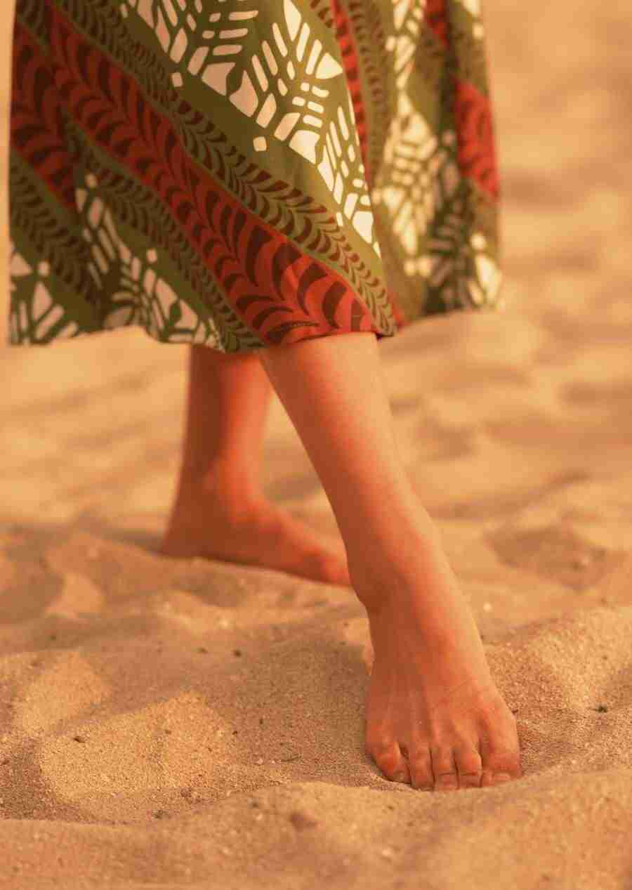 Hawaii - Datacraft Sozaijiten  ></a>
<script language=JavaScript> 
  var txt = 