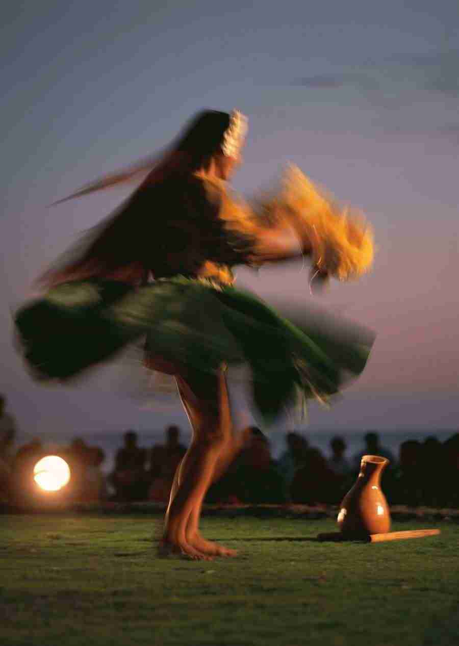 Hawaii - Datacraft Sozaijiten  ></a>
<script language=JavaScript> 
  var txt = 