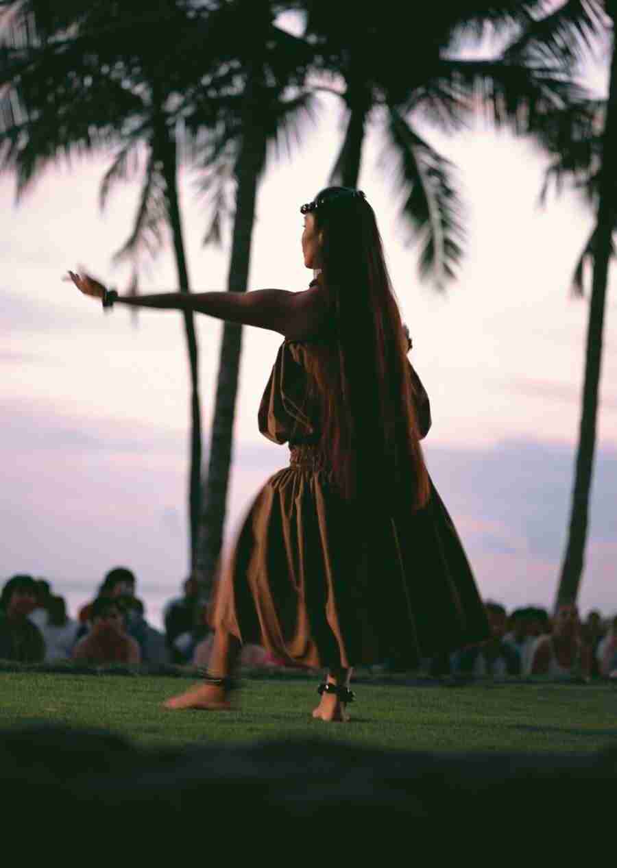 Hawaii - Datacraft Sozaijiten  ></a>
<script language=JavaScript> 
  var txt = 