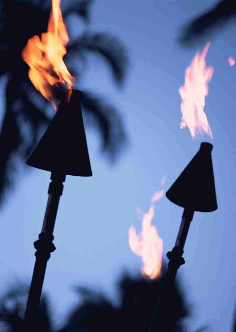 Hawaii - Datacraft Sozaijiten  ></a>
<script language=JavaScript> 
  var txt = 