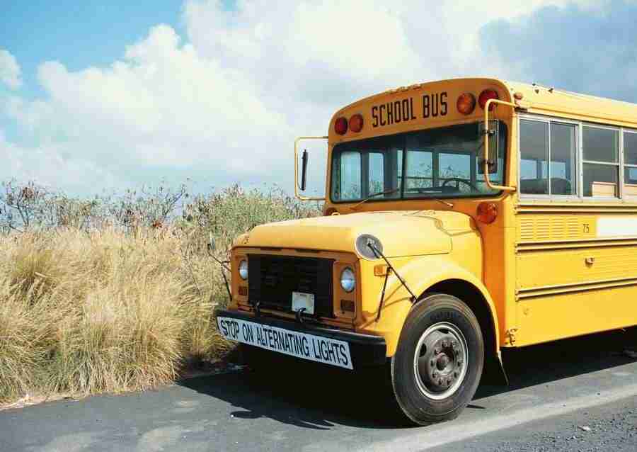 Hawaii - Datacraft Sozaijiten  ></a>
<script language=JavaScript> 
  var txt = 