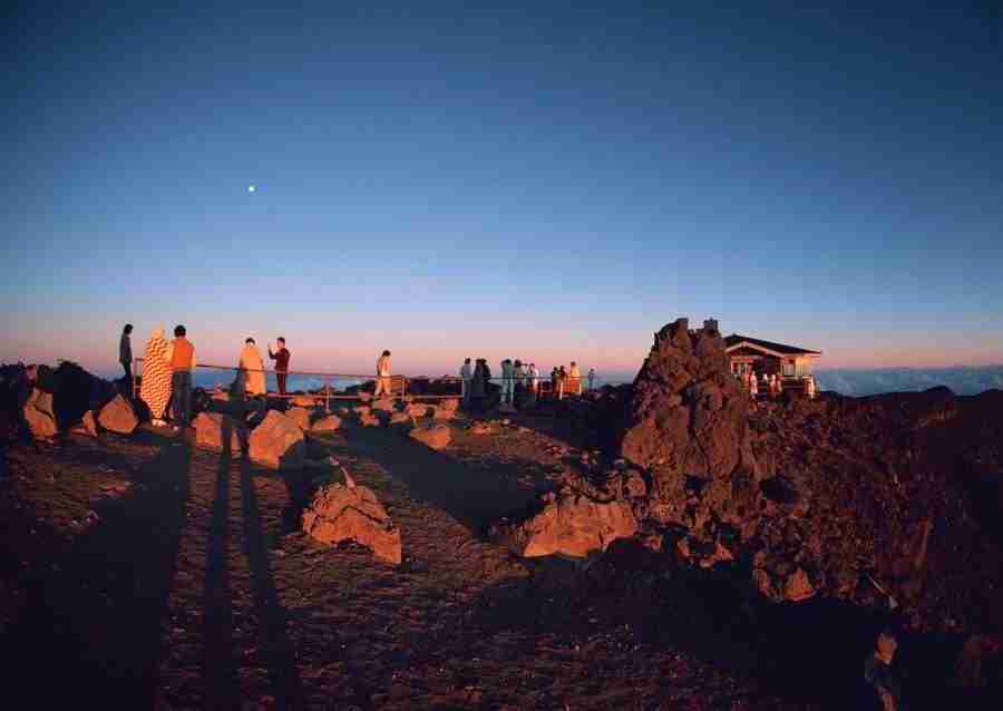 Hawaii - Datacraft Sozaijiten  ></a>
<script language=JavaScript> 
  var txt = 