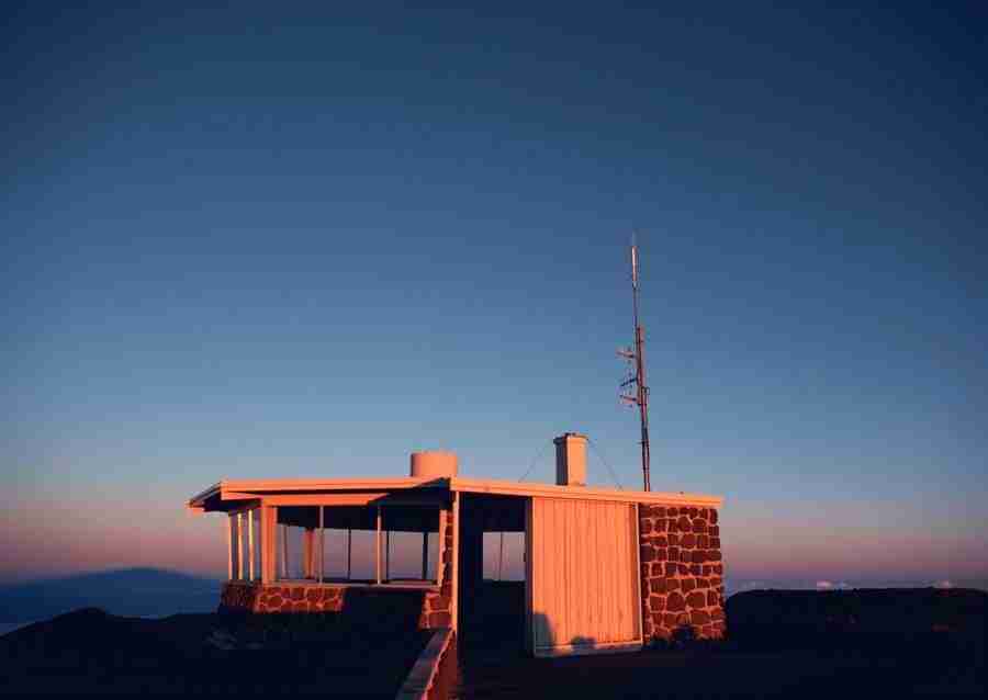 Hawaii - Datacraft Sozaijiten  ></a>
<script language=JavaScript> 
  var txt = 