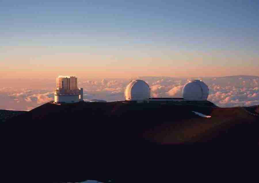 Hawaii - Datacraft Sozaijiten  ></a>
<script language=JavaScript> 
  var txt = 