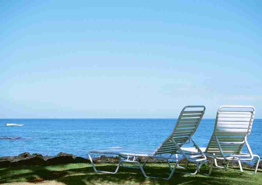 Hawaii - Datacraft Sozaijiten  ></a>
<script language=JavaScript> 
  var txt = 